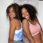 thechantalandnile profile picture