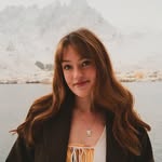 thechaosdiaries profile picture