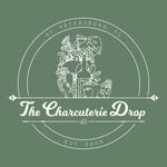 thecharcuteriedrop profile picture