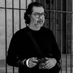 thecharisioannou profile picture