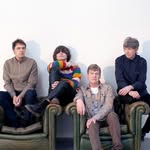 thecharlatans profile picture