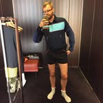 thecharlieporter profile picture