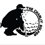 thecharlitgolfer profile picture