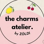 thecharmsatelier profile picture