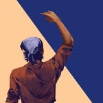 thechasebrockexperience profile picture