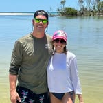 the_chasepino profile picture