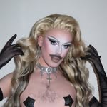 thechastitystone profile picture