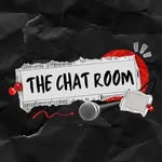 thechatroom.tv profile picture
