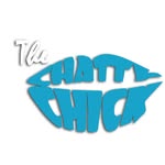 thechattychick profile picture