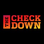 thecheckdown profile picture