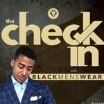 thecheckinwithbmw profile picture