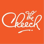 thecheechcenter profile picture