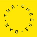 thecheesebar.uk profile picture