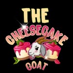 thecheesecakegoat profile picture
