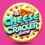 thecheeseonthecrackershow profile picture