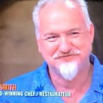 thechefartsmith profile picture