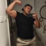 the_chef_bara profile picture