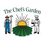 thechefsgarden_ohio profile picture