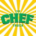 thecheftruck profile picture