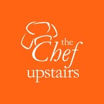 thechefupstairs profile picture