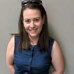 thechefwifelife profile picture