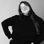 thechelciep profile picture
