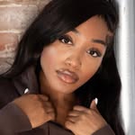thechelseamiller profile picture