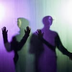 thechemicalbrothers profile picture