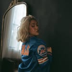 thecherrybomb profile picture