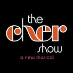 thechershow profile picture