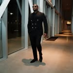 thechesfitway profile picture