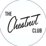 thechestnutclub profile picture