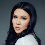 thecheyennelee profile picture