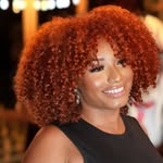 thecheyywayy profile picture
