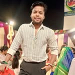 thechhoraofbanaras22 profile picture