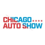 thechicagoautoshow profile picture