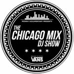 thechicagomix profile picture