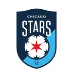 thechicagostars profile picture