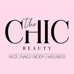 thechicbeauty.ftl profile picture