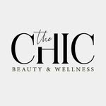 thechicbeauty.mia profile picture