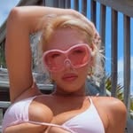 thechicexplorin profile picture