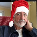 thechickmcgee profile picture