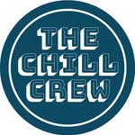 thechillcrew profile picture