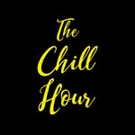thechillhourpod profile picture