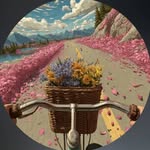 thechillpixel7236 profile picture