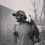 thechilly_d profile picture