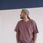 thechimerajournal profile picture