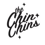 thechinchinsband profile picture