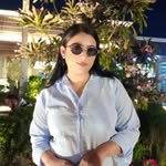 thechique_lawyer profile picture