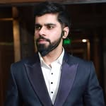 thechiragchhabra profile picture